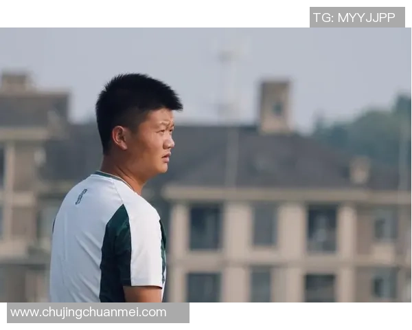 足球郑培：从青训新星到职业联赛的崛起之路与未来展望