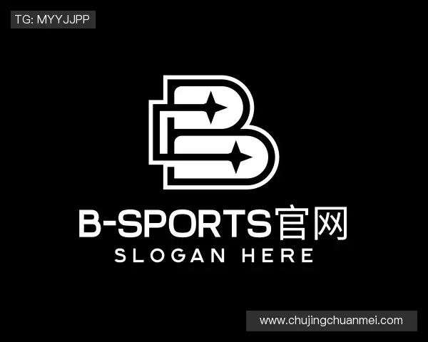 解读必一·运动